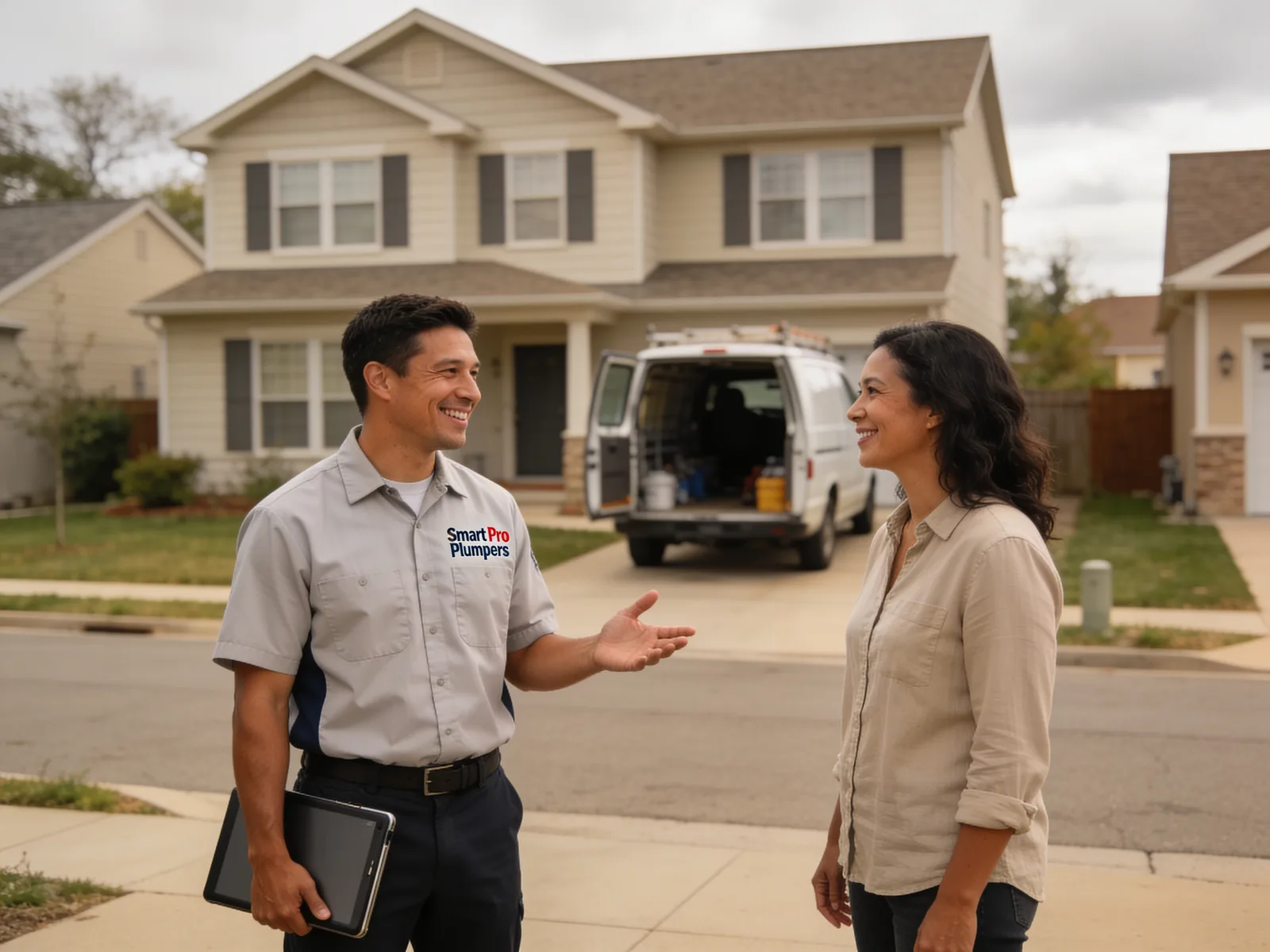 Water Heater Repair Big Cabin, OK FAQs